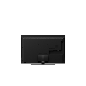 Panasonic 42" 4K OLED Fire TV TV-42Z90AEB - 3